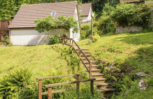 Lavender Lodge - Foto 22