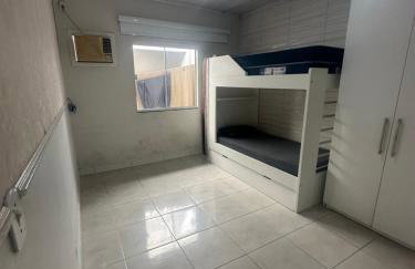 Casa de férias - Foto 8