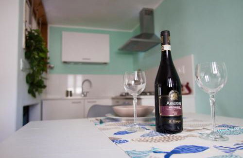 Residenza Borgo Valpolicella - Foto 45