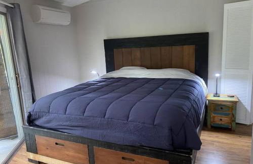 Montreat Round House - mountain views, renovated - Foto 30