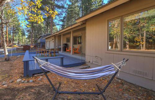 Stellars Jay Getaway Pet Friendly in City of SLT - Foto 34