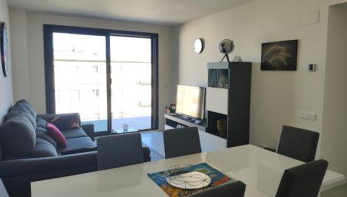 Beach Apartment Calafell Playa - Photo 5