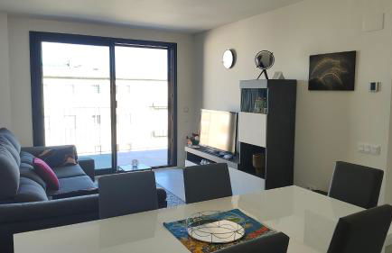 Beach Apartment Calafell Playa - Photo 5