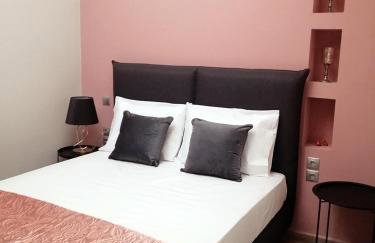 Euphoria Superior Suite Apartment - Foto 16