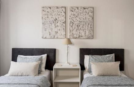 Casa Siete by Villalize - Foto 9