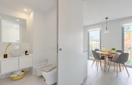 Vilar Studios - Palácio de Cristal - Foto 18