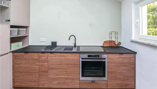 Pet Friendly Apartment In Benkovac - Foto 5