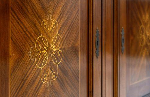 Maison Piccola Corte - Foto 25