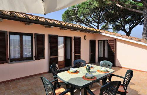 Boschetto del Lago - Foto 90