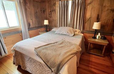 THE RIVER HOUSE LIMIT 6 home - Foto 8