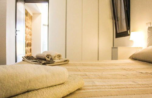 Casavacanze Natoli - Foto 61