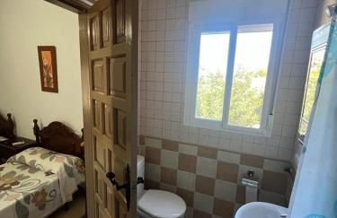 Alojamiento rural Huerta Mandre - Foto 29