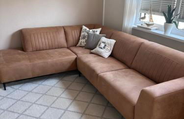 Ostseeauszeit Blengow - Foto 10