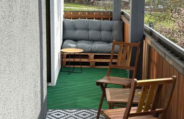 Ferienwohnung Madera Campesina - Foto 36