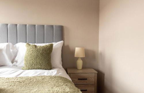 Airth House - Foto 16