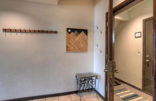 Cascade Village 50 Near Purgatory - Marmot Meadows Retreat - Foto 30