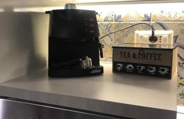 Marzia Etna apartment - Foto 29