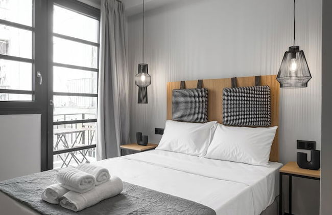 Phìlus Nilie Hospitality MGMT - Foto 4