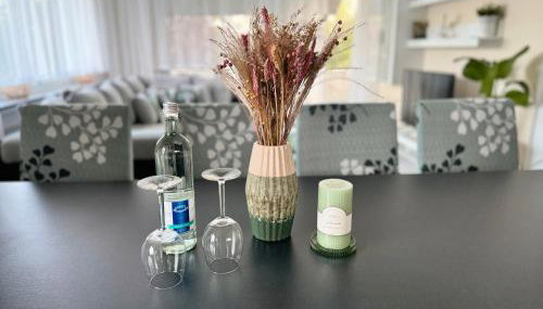 Refugium 2020 - Foto 2