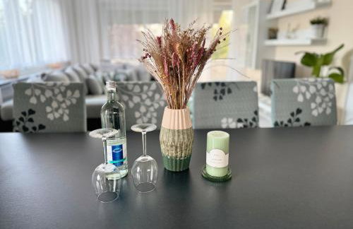 Refugium 2020 - Foto 2