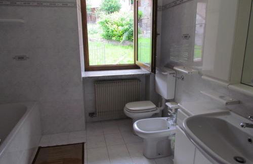 Appartamenti Rumo - Foto 27