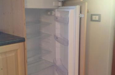 Appartamenti Piazzi - Photo 16