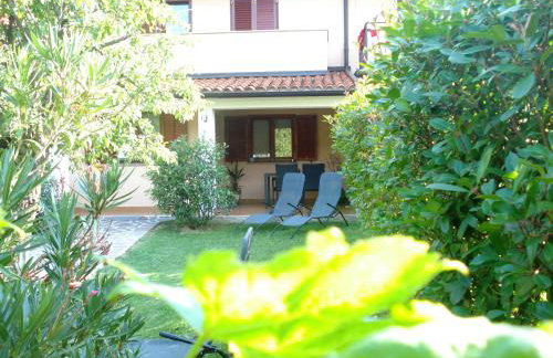 Studio Apartment MD - Photo 23