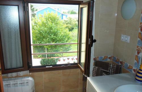 La Ermita De Prin - Foto 31