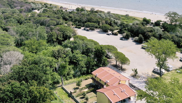 Holiday Home Malva by Interhome - Foto 2, House