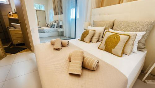 Syllas Grand Resort - Prestigious Villa 8 - Foto 3