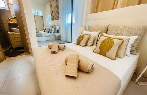 Syllas Grand Resort - Prestigious Villa 8 - Foto 3