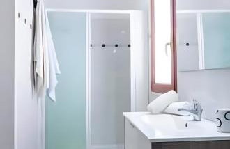 Villa Leonardo con piscina privata - Photo 20