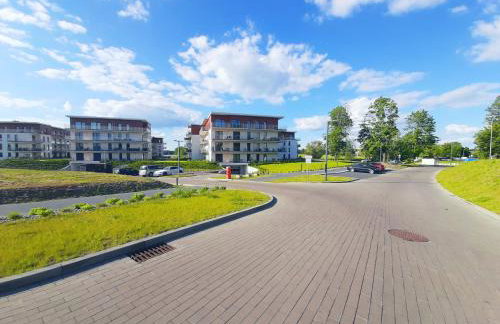 Apartment Aqua Marina - Lake, Nature and Relax! - Foto 23