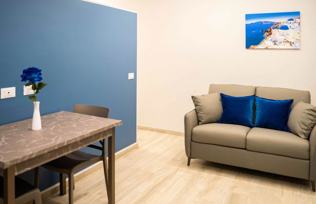 Terranova 49 - Foto 53