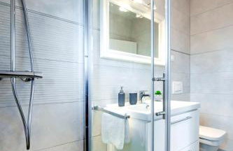 Holiday Home - Casa di Antonio - Foto 29