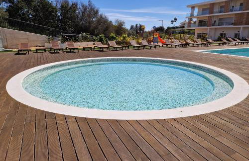 Delnatte Green By ALzira - Foto 25