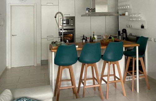 Casa Las Olas - Foto 8