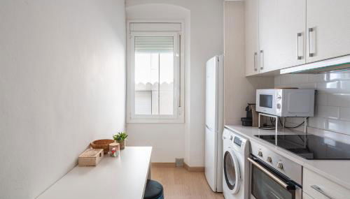 Penthouse With Private Roof Terrace - Foto 4