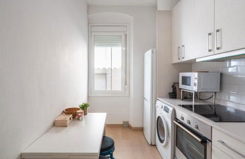 Penthouse With Private Roof Terrace - Foto 4