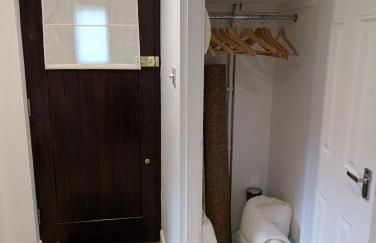 Studio Apartment - Iver Heath - Photo 9