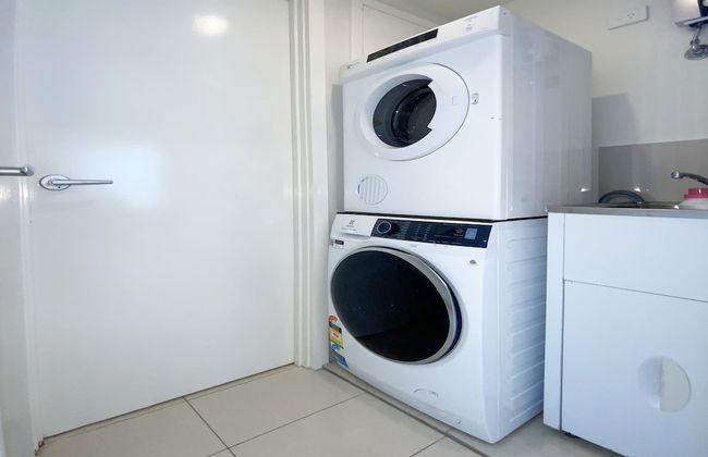 Penthouse Pads - Foto 27