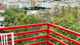 Casa Vista Serapo - Foto 3