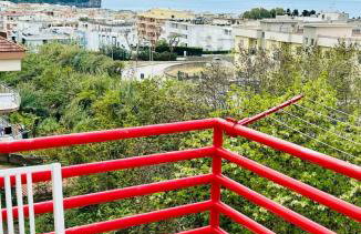 Casa Vista Serapo - Foto 3