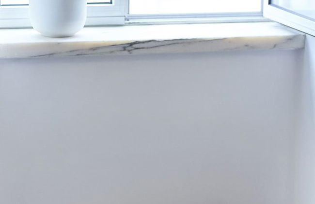 2 Bedroom Self Contained Apartment - Foto 19