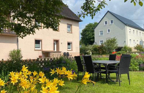 Haus Dorfidyll - Foto 1