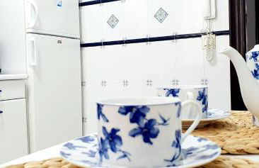 Apartamento Oviedo próximo Inst Oftalmológico Fdez-Vega - Foto 15