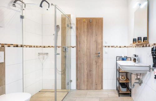 Wohnung Staufenblick - Foto 24