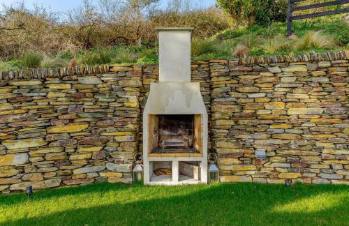 4 Bed in Mawgan Porth oc-d26830 - Foto 26