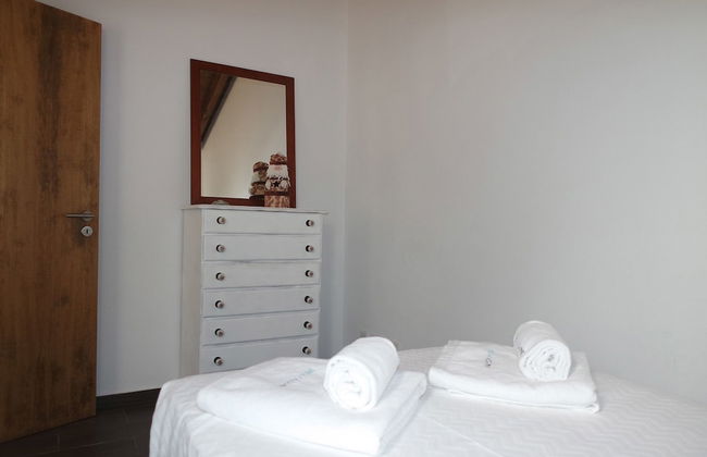 C14 - Casa Da Luz by DreamAlgarve - Foto 9