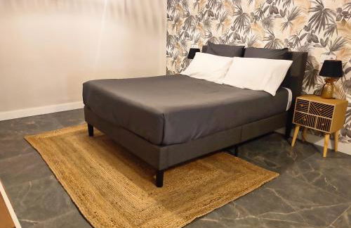 Apartamento Suite 48- Recién reformado - Foto 4